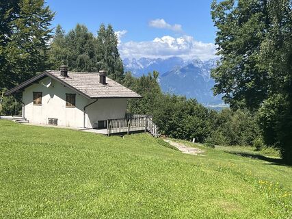 Foto von Stefan Otto entlang der Tour