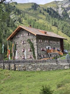 Photo de Miriamhaferkamp le long du parcours