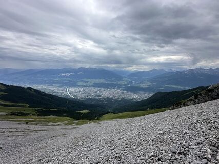Zirl, Tirol/Österreich