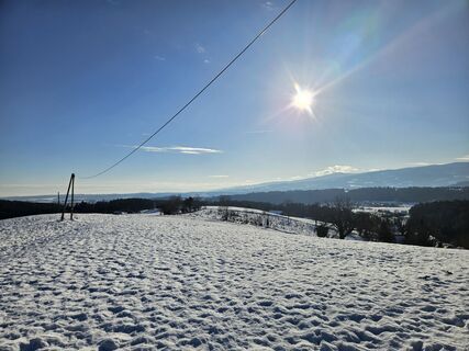 Foto von BARIDIET entlang der Tour