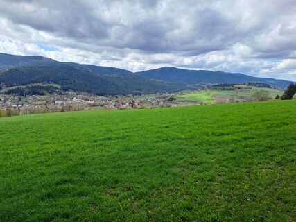 Photo de Wanderbursche66 le long du parcours