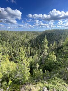 Foto von Nikolaus Ludwig 1 entlang der Tour