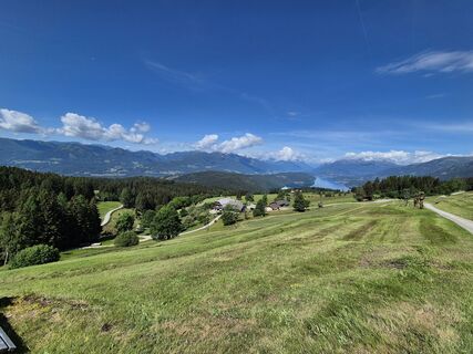 Fotografija s spletne strani josef duermoser na poti