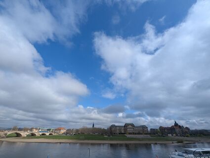 Photo de Jvanboe le long du parcours