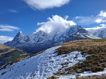 Фото с сайта Maurer Silvia во время экскурсии