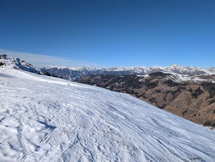 Fotografija s spletne strani Franz Dvoran na poti