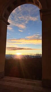 Fotografia z monika pomahac 1 na trase