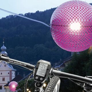 Künstlerstadt Gmünd