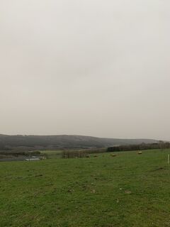 Photo from vieletausendkilometer along the tour