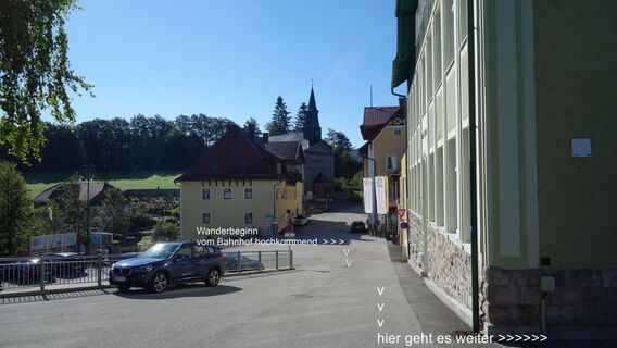 Zemljevid