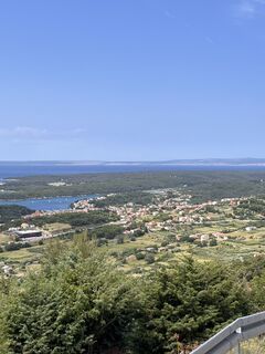 Foto från Direktbetke under resans gång