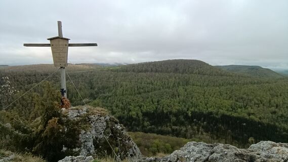Kuva osoitteesta Rainer Walter matkan varrella