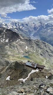 Foto von Jakob Münch 1 entlang der Tour