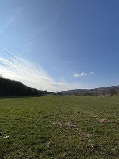 Foto de RS76 a lo largo del recorrido