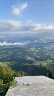 Westgipfel