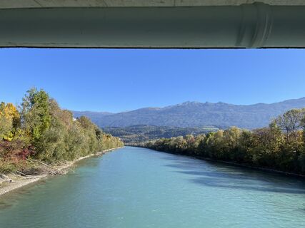 Photo from Dragan Trupina along the tour
