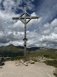 Photo de kawega le long du parcours