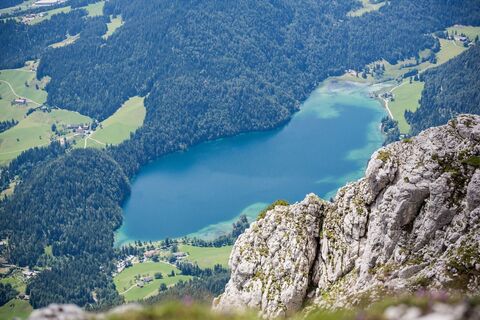 7 Summits_Foto Wilde Kaiserin_Mandl (37).jpg