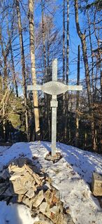 Fotografie z schmidi12 na trase