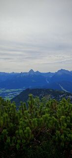 Foto von ReginaSt entlang der Tour