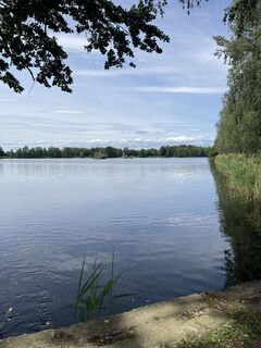 Foto de Ohne Irgendwas a lo largo del recorrido