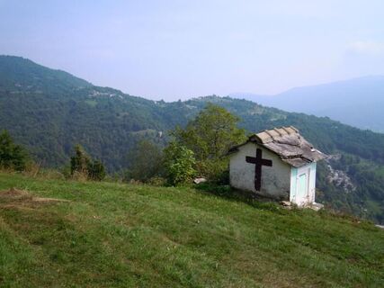 Karte