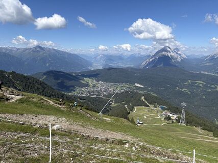 Foto von T Schreiber5 entlang der Tour