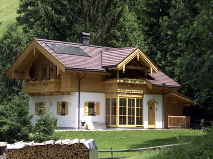 Frühstückspension Urchenhof