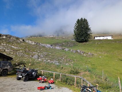 Foto von karin1108 entlang der Tour