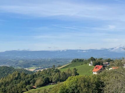 weg der sinne nr. 16 – tour 23 lt. wk „von der alm zum wein“_img_89053889