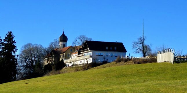 Фото с сайта Thomas Schekira во время экскурсии