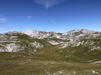 Photo from Robert.Unterlercher along the tour