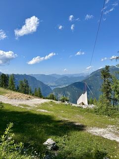 Foto von Elena P. entlang der Tour