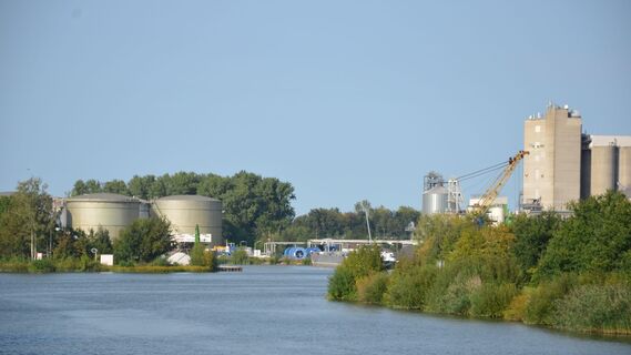 Salzgitter-Beddingen_Hafen (24)_HD_16zu9.JPG