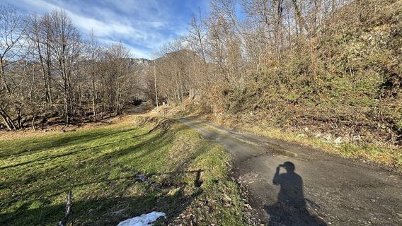 Photo de peter_oe le long du parcours