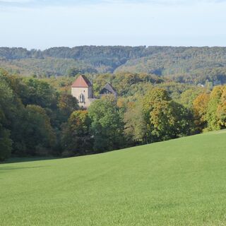 Tannenburg