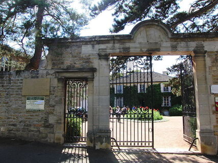 milly-lamartine-maison-lamartine-patrimoine-pierre-casenove