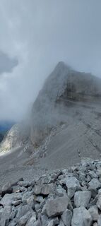 Foto fra Thomas Rennert 1 undervejs på turen