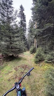 Fotografia z peter_oe na trase