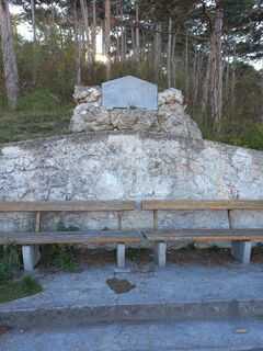 Johannesruhe