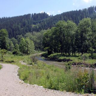 lässer au knittelfeld_img_34723897