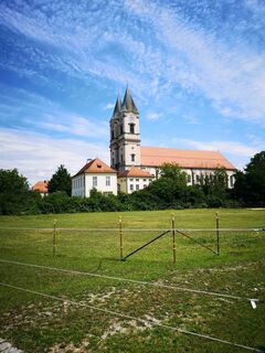 Foto från roxana62 under resans gång