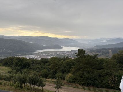 Foto de laszlo.med a lo largo del recorrido