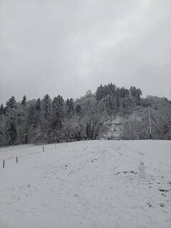 Foto von Laifernorbert entlang der Tour
