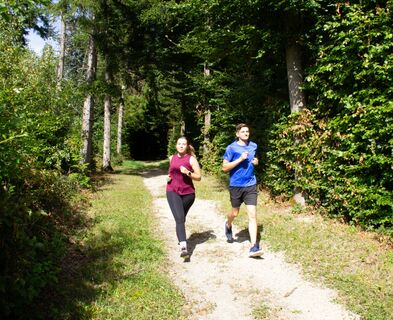 jogging_wald