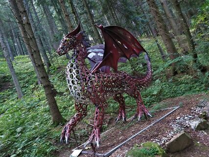 St. Kathrein Drache1_TVB Oststmk_Foto Pollhammer.jpg