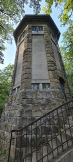 Fotografia z Hieu Duc Tram na trase