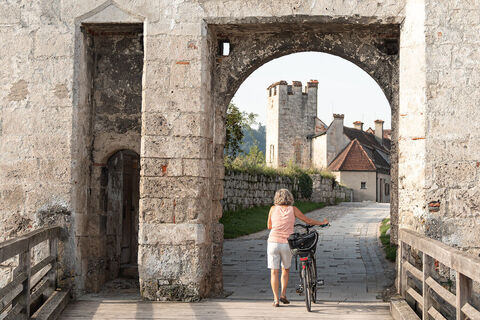 Miniurlaub Burghausen-077