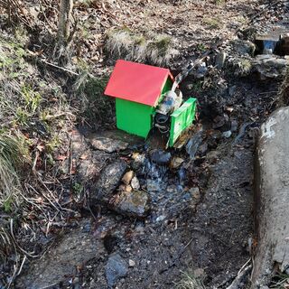 Wörthersee Rundwanderweg Klagenfurt - Pörtschach