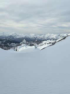 Fotografija s spletne strani Robert Treven na poti
